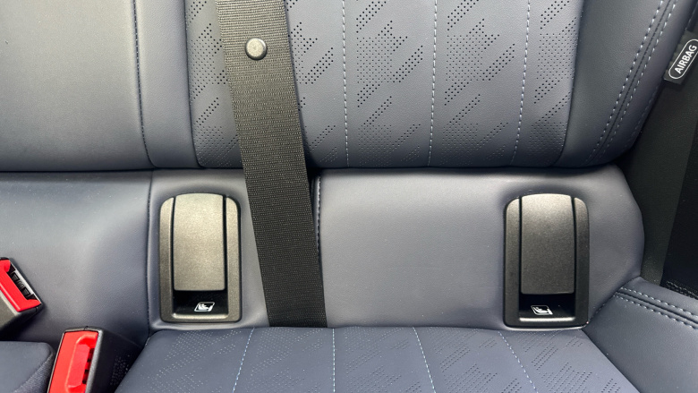 MINI Cooper 1.5 C Exclusive 5dr Auto Petrol Hatchback